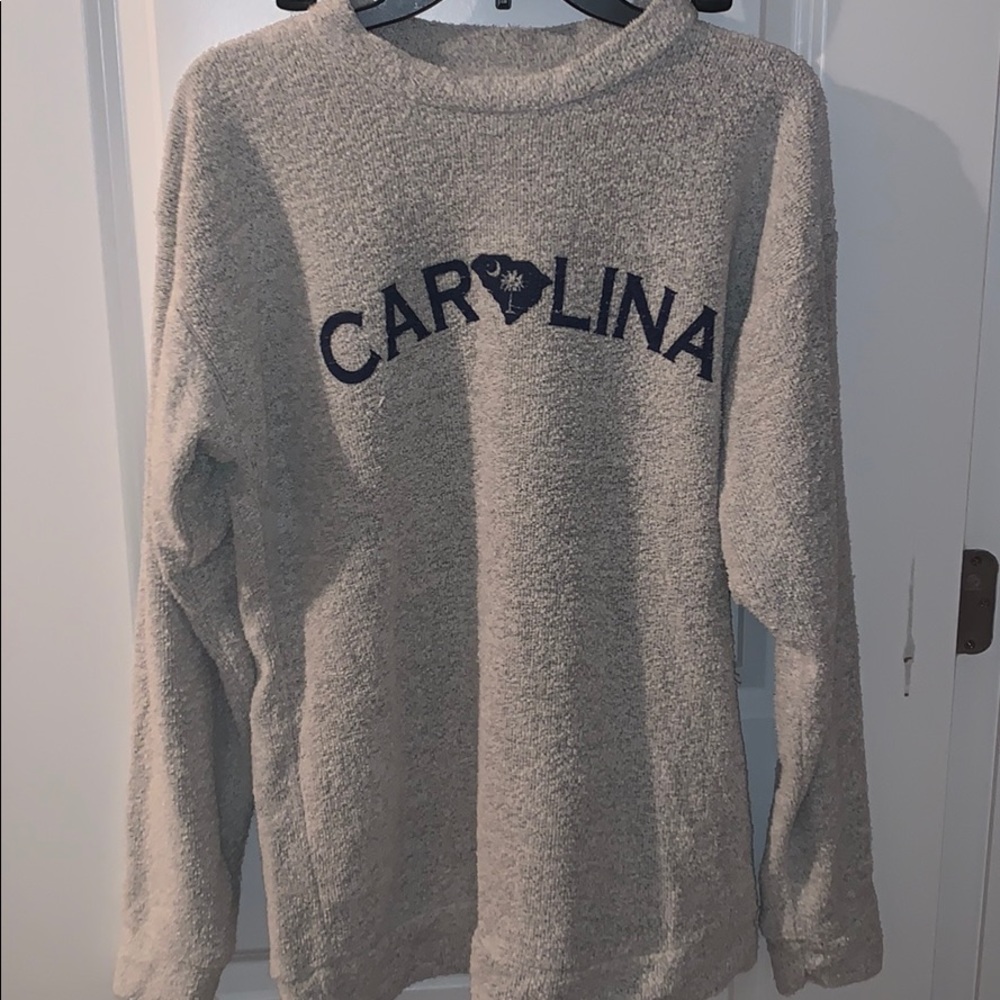 South Carolina Sweatshirt